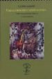 PARA LA DESORIENTACION GENERAL: TRECE ENSAYOS SOBRE MEXICO Y EL SURREALISMO di ANDRADE, LOURDES 