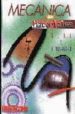 MECANICA DE MATERIALES (4 ED.) de GERE, JAMES M.  TIMOSHENKO, STEPHEN P. 
