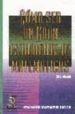 COMO SER UN GRAN ESTUDIANTE DE MATEMATICAS (3 ED.) de MANNING SMITH, RICHARD 