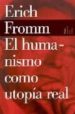 EL HUMANISMO DE ERICH FROMM di SILVA GARCIA, JORGE 