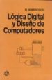 LOGICA DIGITAL Y DISEO DE COMPUTADORES de MORRIS MANO, M. 