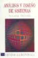ANALISIS Y DISEO DE SISTEMAS di KENDALL, KENNETH E. 