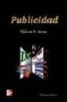PUBLICIDAD (7 ED.) de ARENS 