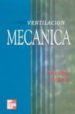 VENTILACION MECANICA de MAC INTYRE , NEIL R.  BRANSON, RICHARD 