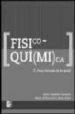 FISICO-QUIMICA PARA CIENCIAS DE LA SALUD di MEZA REYES, MARIA DEL SOCORRO  GONZALEZ CARMONA, JAIME 