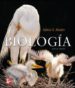 BIOLOGIA di MADER, SYLVIA 