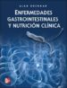 ENFERMEDADES GASTROINTESTINALES di BUCHMAN, ALAN 