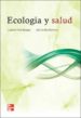 ECOLOGIA Y SALUD di BURGOS, GABRIEL FELIX 