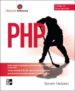 PHP MANUAL DE REFERENCIA di VV.AA. 