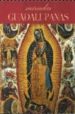 MIRADAS GUADALUPANAS di MEYER, JEAN 