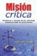 MISION CRITICA: PROMESAS Y RIESGOS DE LOS SISTEMAS EMPRESARIALES DE INFORMACION di DAVENPORT, THOMAS H. 