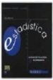 ESTADISTICA: ADMINISTRACION Y ECONOMIA (VOL. II) (7 ED.) de SWEENEY, DENNIS J.  ANDERSON, DAVID R.  WILLIAMS, THOMAS A. 