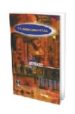 TRIGONOMETRIA  (9 ED) di SWOKOWSKI 