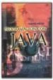PROGRAMACION CON JAVA (2 ED.) de DECKER, RICK  HIRSHFIELD, STUART 