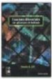 ECUACIONES DIFERENCIALES CON APLICACIONES DE MODELADO (7 ED.) di ZILL, DENNIS G. 