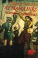 ATRAVESANDO OLVIDO (1947-2002) de GAMONEDA, ANTONIO 