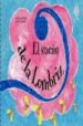 EL SUEO DE LA LOMBRIZ di AGUILAR, MARCELA 