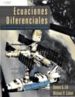 ECUACIONES DIFERENCIALES CON PROBLEMAS DE VALORES EN LA FRONTERA (7 ED.) di ZILL, DENNIS G. 