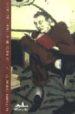 EN BUSCA DE UN LUGAR HABITABLE: EL LIBRO EN EL OCASO DEL HUMANISM O de FADANELLI, GUILLERMO 