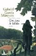 CEM ANOS DE SOLIDAO di GARCIA MARQUEZ, GABRIEL 