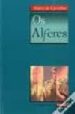 OS ALFERES (3 ED.) de CARVALHO, MARIO DE 