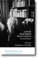 POEMAS DE ALMADA NEGREIROS, MARIO DE SA-CARNEIRO, FERNANDO PESSOA DITOS POR GERMANA TANGER (INCLUYE CD) di VV.AA. 