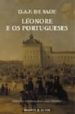 LEONORE E OS PORTUGUESES de SADE, MARQUES DE 