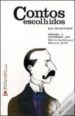 CONTOS ESCOLHIDOS di EA DE QUEIROS, JOSE MARIA 