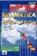GRAMATICA INTERACTIVA (PC CD-ROM) di MATA COIMBRA, OLGA  COIMBRA, ISABEL 