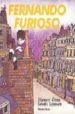 FERNANDO FURIOSO di KITAMURA, SATOSHI 