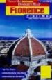 FLORENCE (INSIGHT MAP FLEXIMAP) di VV.AA. 