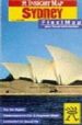 SYDNEY INSIGHT FLEXIMAP di VV.AA. 