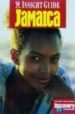 JAMAICA INSIGHT GUIDE di GORDON, LESLIE 