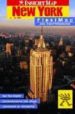 NEW YORK (INSIGHT MAP FLEXIMAP) (1:17000) di VV.AA. 