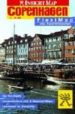 COPENHAGEN (INSIGHT MAP FLEXIMAP) (1:12500) di VV.AA. 