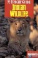 INDIAN WILDLIFE (INSIGHT GUIDE) di VV.AA. 