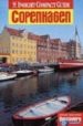 COPENHAGEN (INSIGHT COMPACT GUIDE) di VV.AA. 