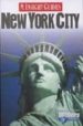 NEW YORK CITY (INSIGHT GUIDE) de ZENFELL, MARTHA ELLEN  BELL, BRIAN 