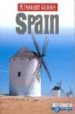 SPAIN (INSIGHT GUIDE) di VV.AA. 