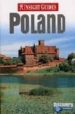 POLAND (INSIGHT GUIDE) di BELL, BRIAN 