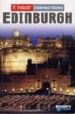 EDINBURGH (INSIGHT COMPACT GUIDE) di MARTINE, RODDY 