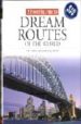 DREAM ROUTES OF THE WORLD di VV.AA. 