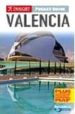 VALENCIA (INSIGHT POCKET GUIDE) di VV.AA. 