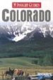 COLORADO (INSIGHT GUIDES) de GATTUSO, JOHN 