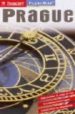 PRAGUE (INSIGHT MAP FLEXIMAP) (1:12500) di VV.AA. 