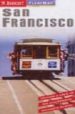 SAN FRANCISCO (INSIGHT MAP FLEXIMAP) (1:15000) di VV.AA. 