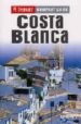 COSTA BLANCA (INSIGHT COMPACT GUIDE) di VV.AA. 