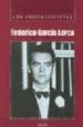 FEDERICO GARCIA LORCA di VV.AA. 