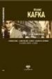LA METAMORFOSIS Y OTROS RELATOS di KAFKA, FRANZ 