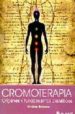 CROMOTERAPIA. ORIGENES Y FUNDAMENTOS CIENTIFICOS di BALZANO, ONDINA 